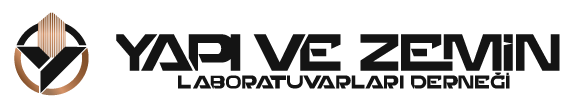 Yapı ve Zemin Laboratuvarları Derneği