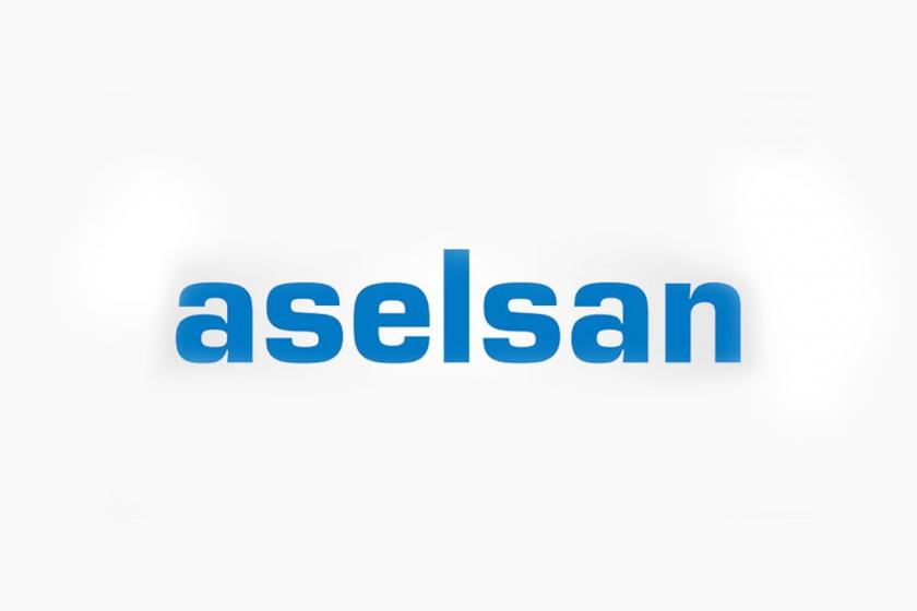 Aselsan Yetkili Personeli İle Yapılan Toplantı