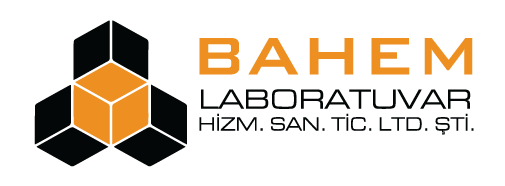 BAHEM LABORATUVAR HİZM.SAN.TİC.LTD.ŞTİ