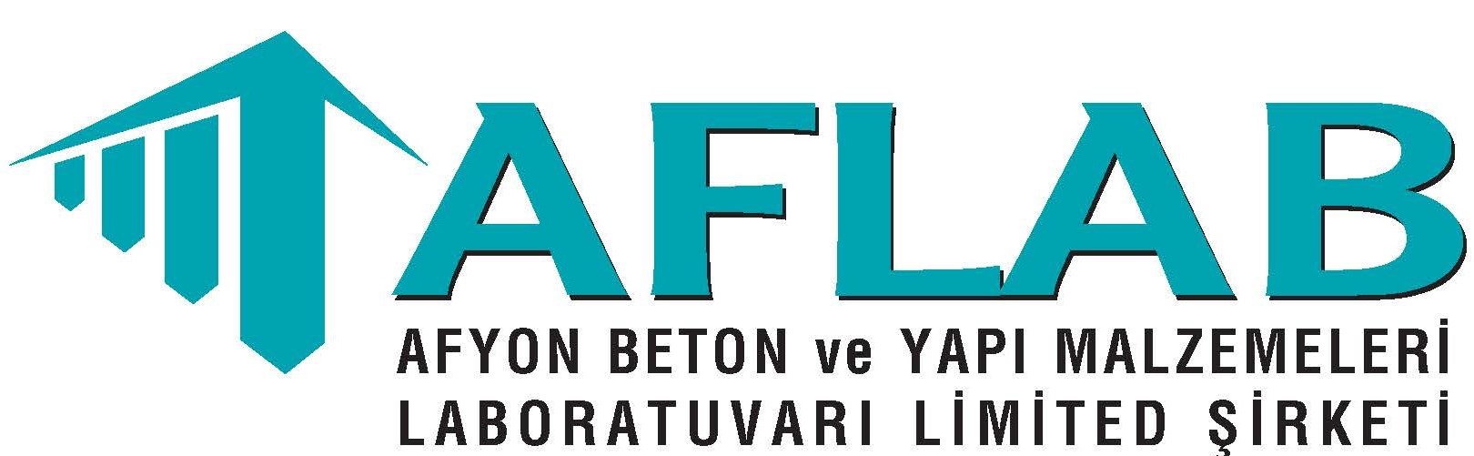 AFYON BETON VE YAPI MALZEMELERİ LTD ŞTİ