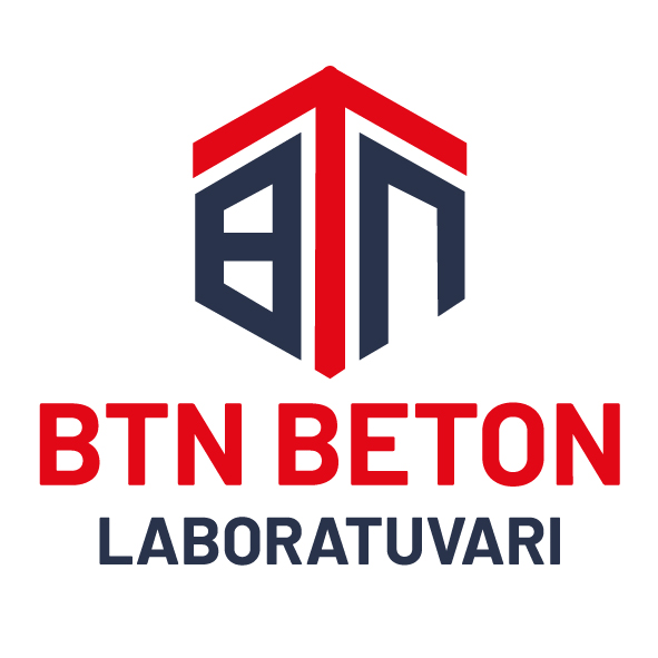 BTN BETON LABORATUVARİ TİCARET LTD. ŞTİ