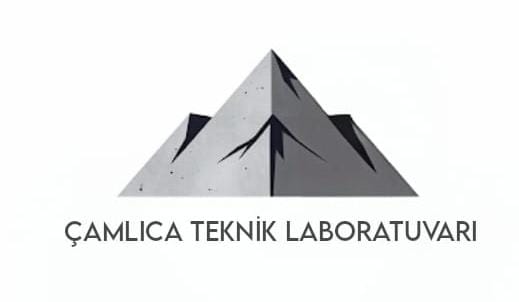 ÇAMLICA TEKNİK LABORATUVAR