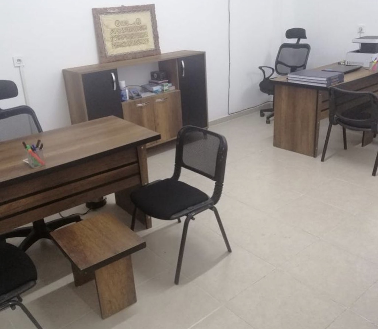 TEKNO ANALİZ YAPI LABORATUVARI LTD.ŞTİ