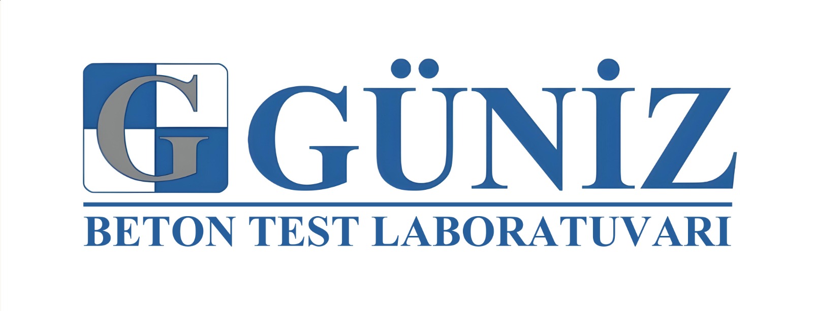 GÜNİZ MÜHENDİSLİK İNŞ. VE MALZ. LAB. HİZ. SAN. VE TİC. LTD. ŞTİ