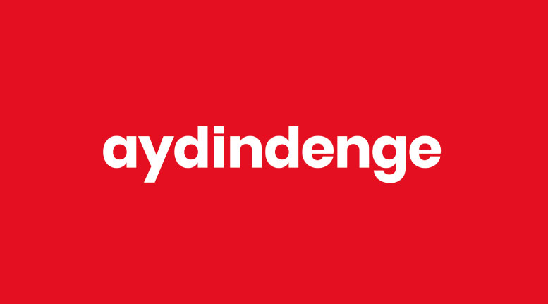 aydindenge.com.tr- Yapı laboratuvarları ‘e-dağıtım’ istiyor