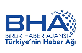 bha.net.tr- Trakya Bölgesi Yapı Laboratuvarları Edirne’de istişare toplantısında buluştu