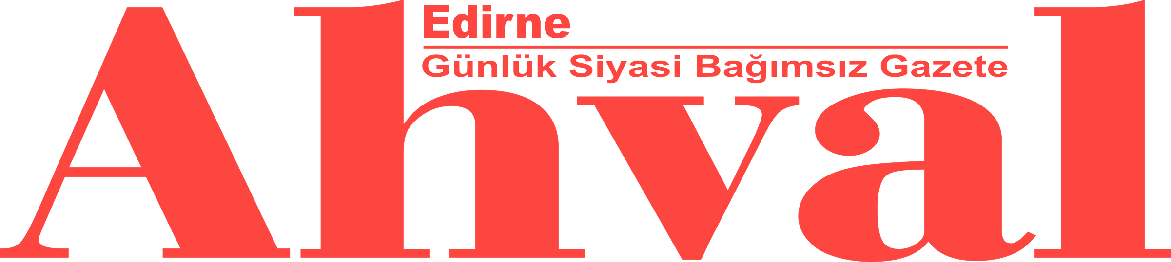 edirneahval.com- Yapı laboratuvarları ‘e-dağıtım’ istiyor