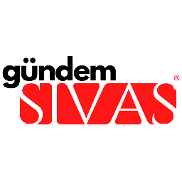 gundemsivas.com- Yapı ve Zemin Laboratuvarları Trakya’da Bir Araya Geldi: Taban–Tavan Fiyatlar, E-Dağıtım ve Dijitalleşme Masada
