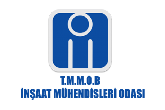 İNŞAAT SEKTÖRÜ TEKNİK BİLGİLER