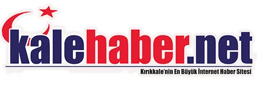 kalehaber.net- Yapı Laboratuvarları “e-Dağıtım” Talebini Gündeme Taşıdı