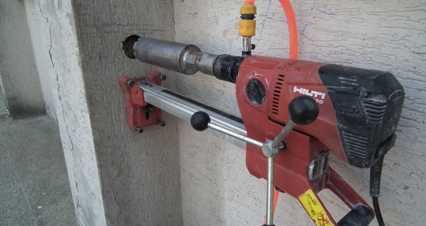 TS EN 13791 STANDARTI (EYLÜL 2019) İNCELEME VE DEĞERLENDİRME