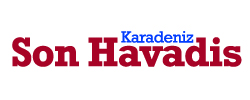 karadenizsonhavadis.com- Yapı laboratuvarları ‘e-dağıtım’ istiyor