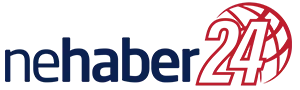nehaber24.com- Yapı laboratuvarları ‘e-dağıtım’ istiyor