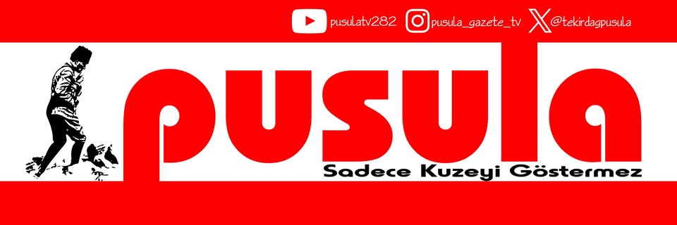 habertekirdag.net- E-DAĞITIM TALEBİ