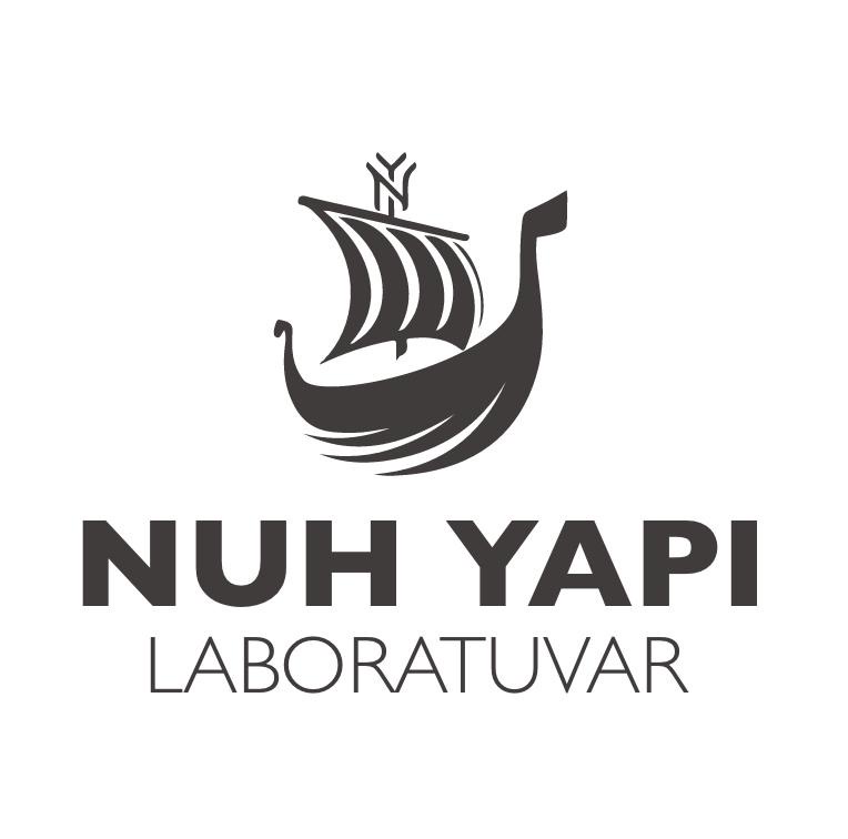 NUH YAPI LABORATUVAR TİCARET LİMİTED ŞİRKETİ