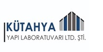 KÜTAHYA YAPI LABORATUVARI LTD.ŞTİ.