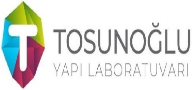 TOSUNOĞLU YAPI LABORATUVAR LTD.ŞTİ
