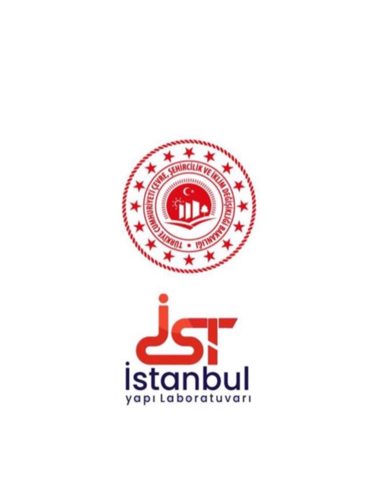İSTANBUL YAPI LABORATUVARI LİMİTED ŞİRKETİ