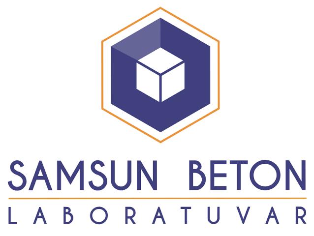 SAMSUN BETON LABORATUVAR HİZMETLERİ SAN.TİC.LTD.ŞTİ.