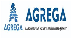 AGREGA LABORATUVAR HİZMETLERİ LİMİTED ŞİRKETİ