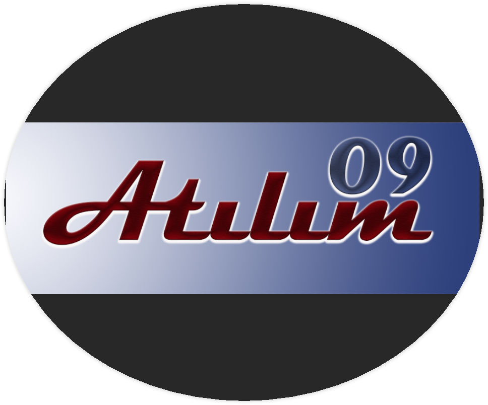 ATILIM 09 LABORATUVAR HİZM.LTD.ŞTİ