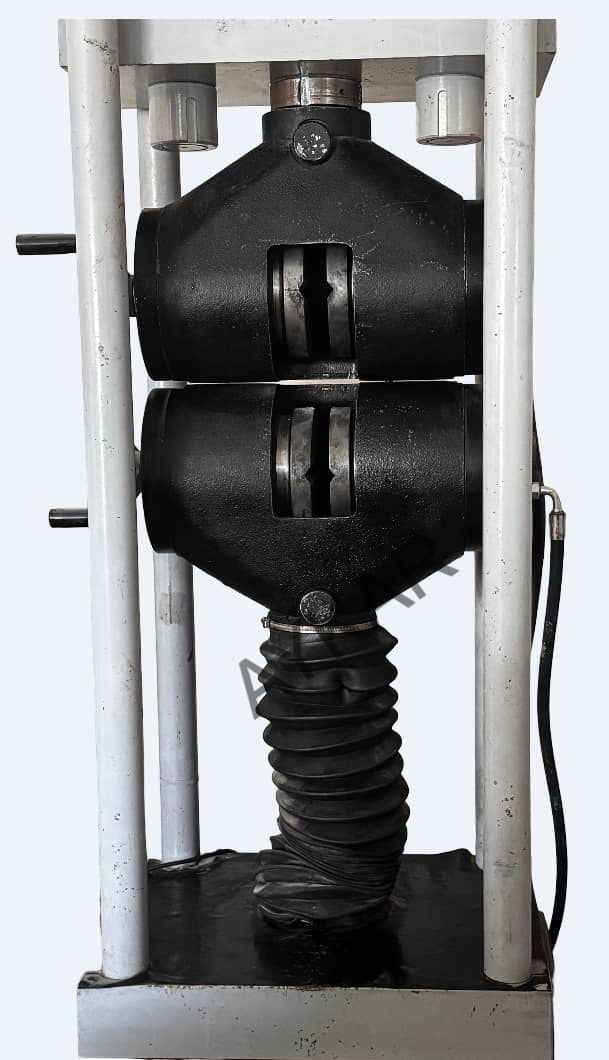 AYKAR LABORATUVARI PROJE İNŞAAT MÜHENDİSLİK TİCARET LİMİTED ŞİRKETİ