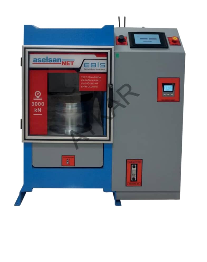 AYKAR LABORATUVARI PROJE İNŞAAT MÜHENDİSLİK TİCARET LİMİTED ŞİRKETİ