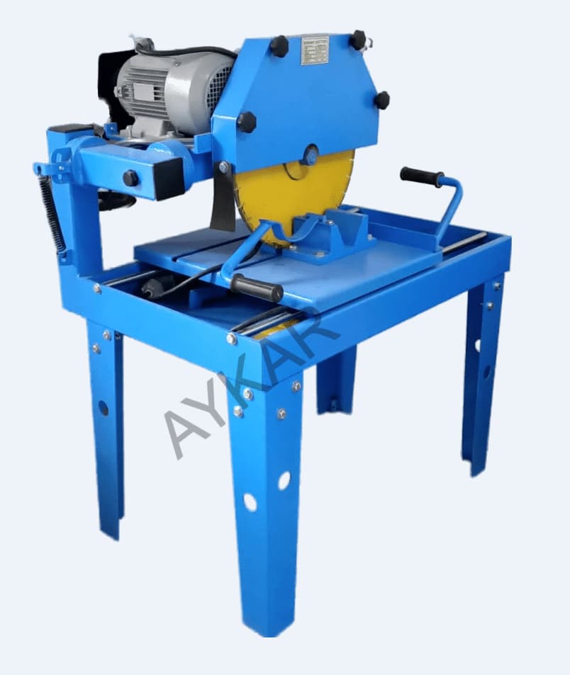 AYKAR LABORATUVARI PROJE İNŞAAT MÜHENDİSLİK TİCARET LİMİTED ŞİRKETİ