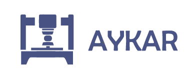 AYKAR LABORATUVARI PROJE İNŞAAT MÜHENDİSLİK TİCARET LİMİTED ŞİRKETİ