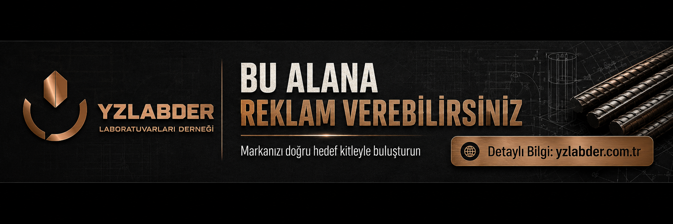 Reklam