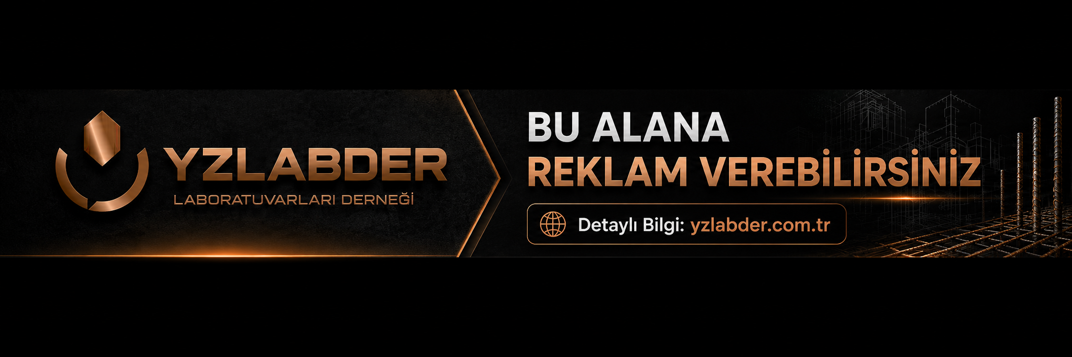 Reklam