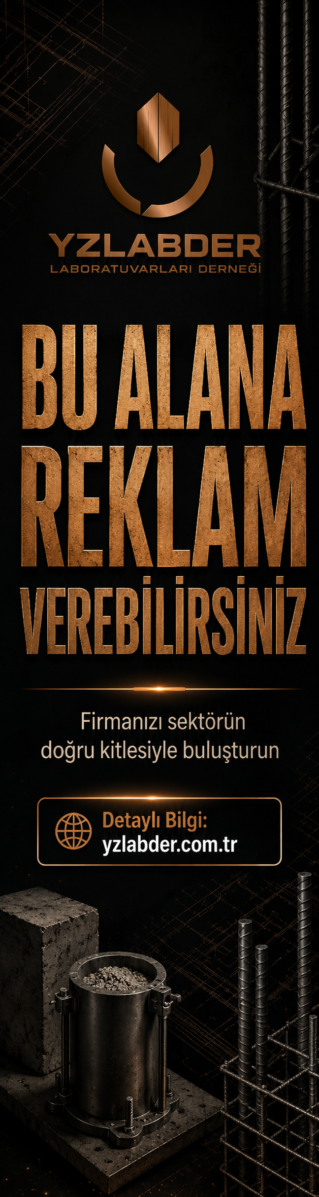 Reklam